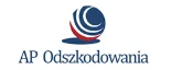 AP Odszkodowania - Logo